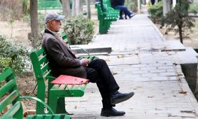 خبر فوری/ تکلیف افزایش حقوق بازنشستگان 1404 روشن شد