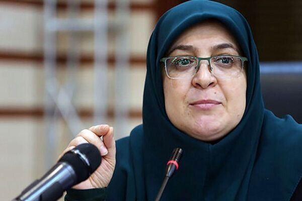 کارت اعتباری ۵۰۰ میلیونی فعال شد/ شگفتانه‌ای جدید از دولت!