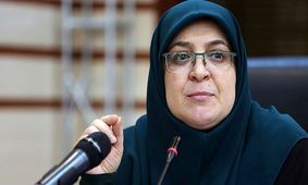  فوری/ رونمایی احتمالی دولت از یک بسته معیشتی جدید برای مردم 