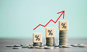 دولت آینده برای کاهش نرخ تورم چه باید کند؟
