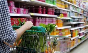 آغاز نبرد بزرگ برای حفظ سفره‌های مردم