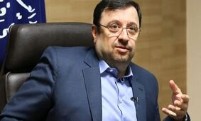 فیروزآبادی: واتس‌اپ در ترور فرماندهان نظامی نقشی نداشت