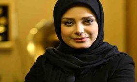 فیلم جلف ترین خانم مجری صدا و سیما / صبا راد شورش را در آورد !