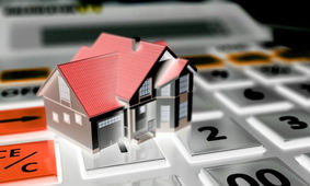 چرا مستاجران امیدی به خرید خانه ندارند؟!