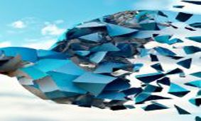 اطلاعات سرقتی میلیون ها کاربر توییتر منتشر شد