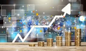 علت رشد بازار بورس در تاریخ 9 مهر چیست؟