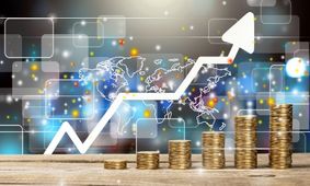 علت رشد بازار بورس در تاریخ 9 مهر چیست؟