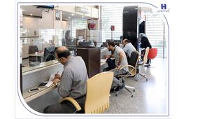 بانک صادرات ایران، خادم زائران اربعین حسینی در روزهای تعطیل + اعلام فهرست شعب کشیک ارزی