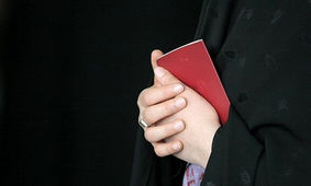 آخرین مهلت برای تعویض شناسنامه های قدیمی اعلام شد
