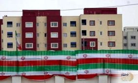  اهدا زمین رایگان با وام بلاعوض برای این دسته از افراد 