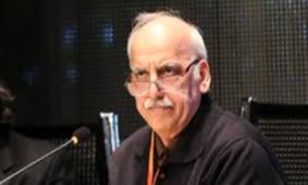 چهار نظریه برای فهم تعلیق در اقتصاد ایران