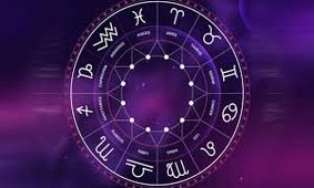 متولدین کدام ماه عاشق ترند؟! / با این طالع ببینی ببین چقدر احساساتی هستی !1