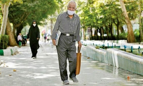سن جدید بازنشستگی اعلام شد