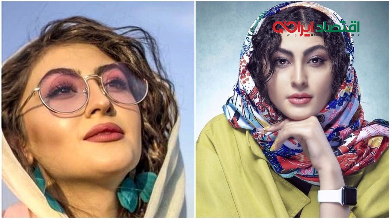 فیلم اعتراف مریم مومن از خاطرات بچگی اش / هیچ پسری در امان نبود !