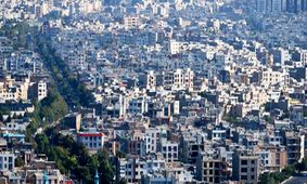 میکروآپارتمان‌های ۳ میلیاردی تهران در کدام مناطق قرار دارند؟ +جدول