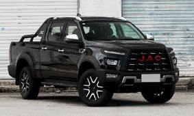 اختلاف قیمت شگفت‌انگیز کارخانه و بازار آزاد کی‌ام‌سی در اردیبهشت 1404 + جدول ضرر