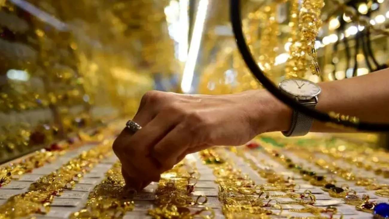 قیمت طلا به اوج میرسد؟ پیشبینیهای جدید بازار