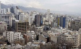 خبر خوش برای کارگران / آغاز ثبت نام مسکن دولتی برای کارگران در تعاونی‌ها
