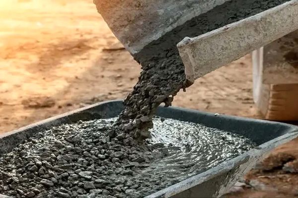 قیمت سیمان امروز ۲ اسفند ۱۴۰۴ + جدول