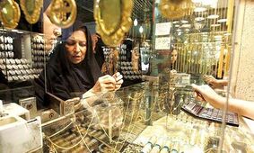 پیش‌بینی قیمت سکه و طلا / جهش‌های جدید در راه است؟
