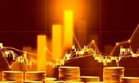 قیمت سکه پارسیان امروز چهارشنبه ۲۱ خرداد ۱۴۰۴ چقدر است؟