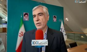 شاهد کاهش قیمت سکه و ارز بعد از دور دوم مذاکرات  خواهیم بود/ترامپ با ایران توافق کند بازار آرام می گیرد+فیلم