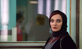 رویا نونهالی داور عصر جدید در ۶۱ سالگی دیدنی شده!
