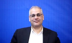 افزایش حقوق کارگران در سال 1405: دولت دست به جیب شد!