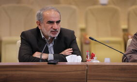 کارمندان دولت خوشحال باشند یا ناراحت ؟! / حقوق سال آینده افزایش می یابد ؟!