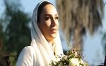 عمرا اگر می دانستید این بازیگران ایرانی عرب هستند ! + عکس و اسامی