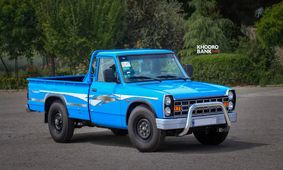 جدیدترین شرایط فروش فوری اعتباری زامیاد دوگانه سوز آبان 1404 + جدول تحویل 30 روزه