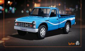 اولین فروش سایپا در وضعیت  جنگی / با قیمت کارخانه صاحب خودرو شوید+ شرایط