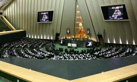 تکلیف منابع مالی طرح‌های اشتغال در سال آینده مشخص شد
