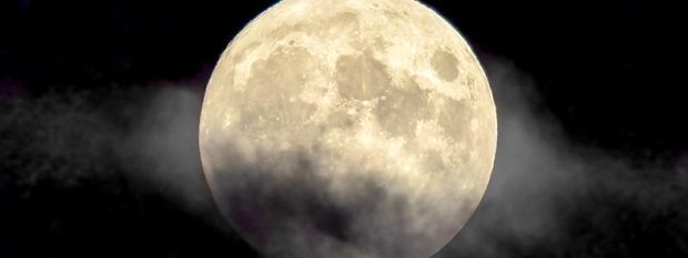 نجات زمین از تغییرات اقلیمی