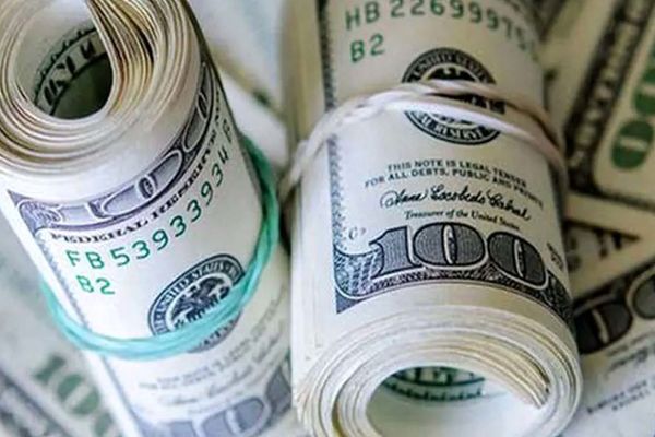 دلار سقوط کرد! / مردم هنوز باور ندارند! + نگاهی به بازار