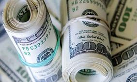 دلار سقوط کرد! / مردم هنوز باور ندارند! + نگاهی به بازار