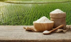 برنج طارم، عنبربو، هاشمی و...را کیلویی چند بخریم؟