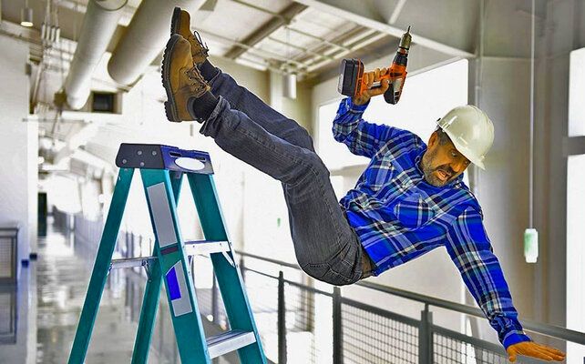 دستمزد 65 درصد حقوق بگیران تامین اجتماعی نیازمند ترمیم/ حداقل 200 هزار تومان خوراک روزانه با 6 میلیون حقوق!