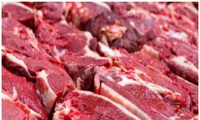 بحران جدی در بازار گوشت ایران؛ اوضاع وخیم‌تر از همیشه