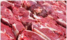 بحران جدی در بازار گوشت ایران؛ اوضاع وخیم‌تر از همیشه