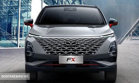 عیدی ویژه مدیران خودرو برای متقاضیان / این خودرو ها را از دست ندهید
