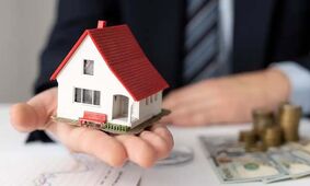 اگر اجاره نشین هستید بخوانید؛ شرایط جدید دریافت وام ودیعه مسکن ۱۴۰۳