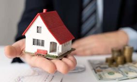 وام خرید مسکن ۴ برابر می‌شود؟
