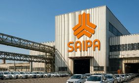 جزییات فروش فوری سایپا اعلام شد / با قیمت کارخانه صاحب خودرو شوید+شرایط