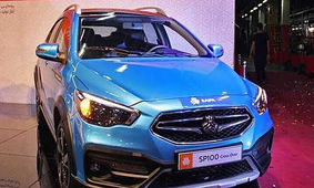  حراج پایان سال سایپا با تحویل سه ماهه به صورت اقساطی
