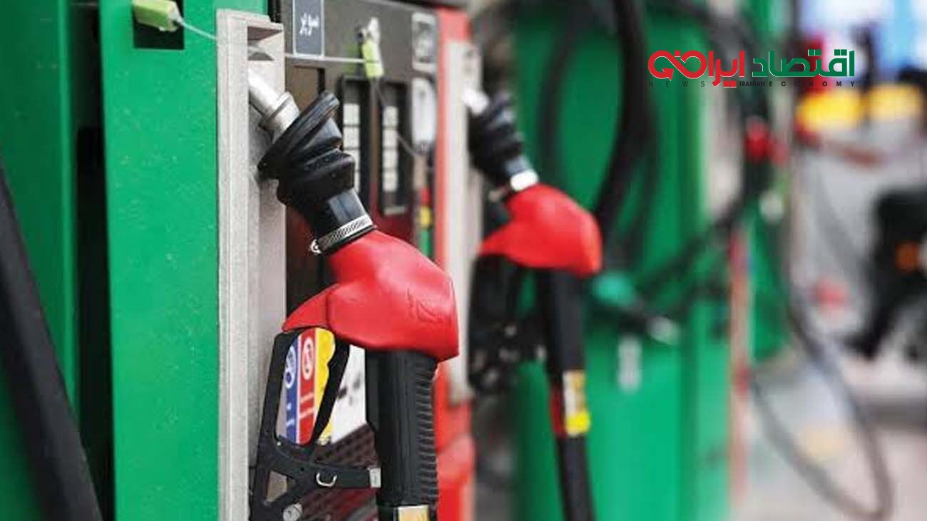 عرضه بنزین سوپر در ۵۰ جایگاه کشور؛ قیمت هر لیتر مشخص شد
