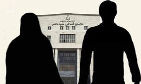 همسر بازیکن مشهور  یکی تیم های بزرگ پایتخت درخواست جدایی کرد؟!/مهریه سنگین برای آقای فوتبالیست دردسرساز شد