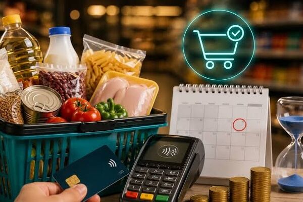 معیارهای جدید دولت برای حذف کالابرگ