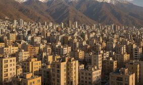 بازار مسکن در بیم و هراس؛ زنگ خطر بحران جدید دولت به صدا درآمد!