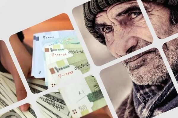  خبر فوری دولت برای بازنشستگان تامین اجتماعی